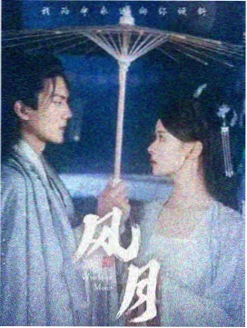 纪录片片单更新资讯配图